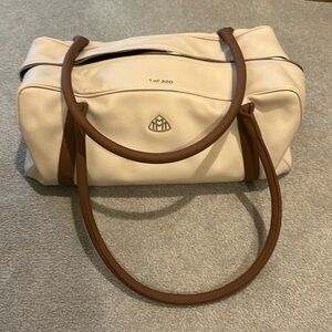 Mercedes-Maybach S650 Cabriolet 1 of 300 tennis bag limited edition